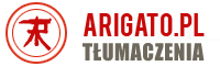 T�umacz arabski PONIEC